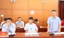 siet-trach-nhiem-tap-trung-thao-go-vuong-mac-cac-du-an-cham-tien-do-06