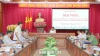 thao-go-diem-nghen-du-an-du-lich-san-golf-tao-du-dia-tang-truong-kinh-te-01