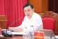 thao-go-diem-nghen-du-an-du-lich-san-golf-tao-du-dia-tang-truong-kinh-te-02