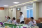 tiep-tuc-nang-cao-vai-tro-hoat-dong-uy-thac-trong-cho-vay-tin-dung-chinh-sach-01