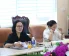 tiep-tuc-nang-cao-vai-tro-hoat-dong-uy-thac-trong-cho-vay-tin-dung-chinh-sach-02