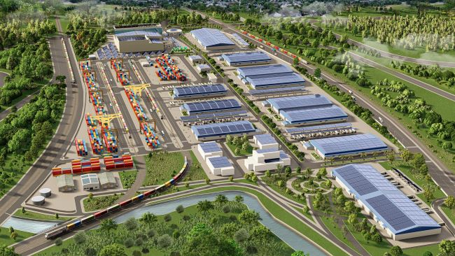 Sau bất động sản và năng lượng, T&T Group của Bầu Hiển đang tăng tốc trên đường đua logistics 4 1779701212 543 sau bat dong san va nang luong t t group cua bau hien dang tang toc tren duong dua logistics 6a03d9