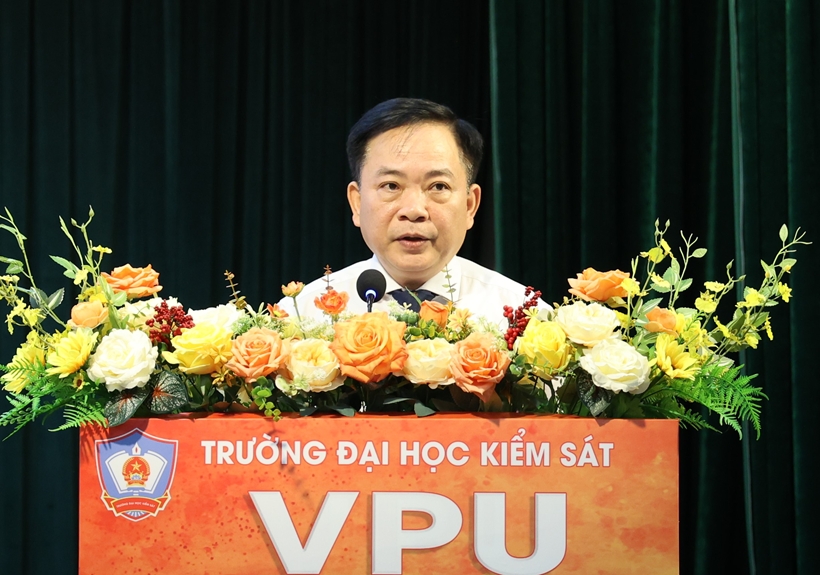 1779704605 462 hoan thien the che phap luat hien dai dong bo thuc day phat trien nhanh va ben vung dat nuoc 6a066