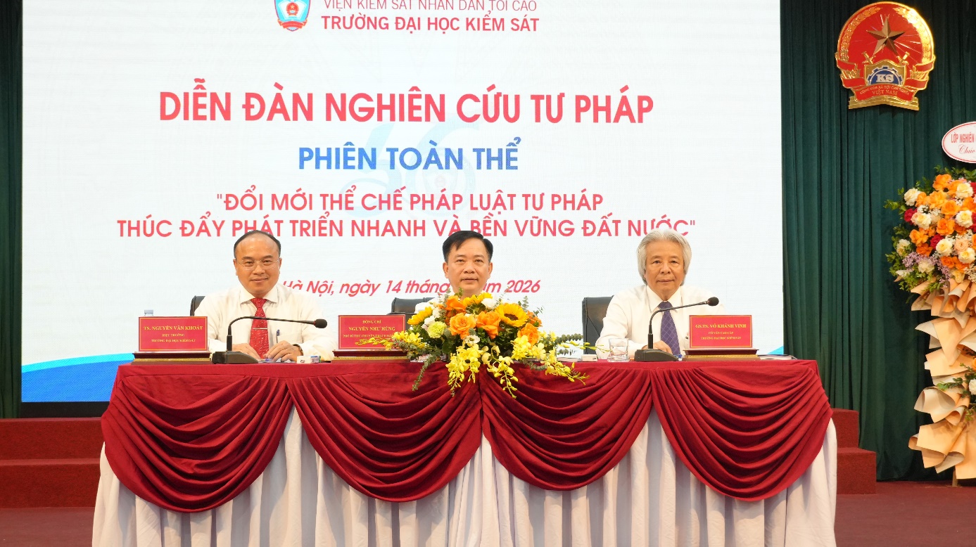 1779704605 749 hoan thien the che phap luat hien dai dong bo thuc day phat trien nhanh va ben vung dat nuoc 6a066