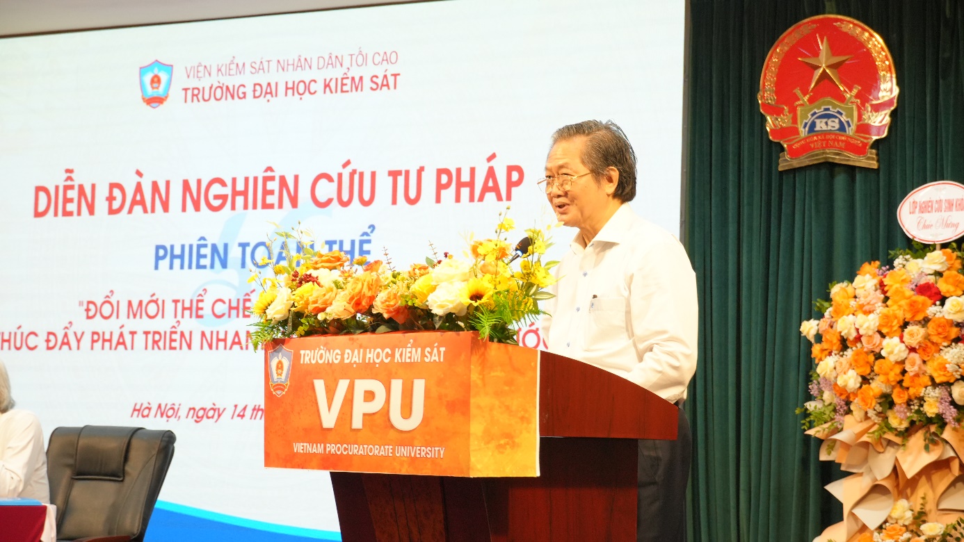 1779704606 711 hoan thien the che phap luat hien dai dong bo thuc day phat trien nhanh va ben vung dat nuoc 6a066