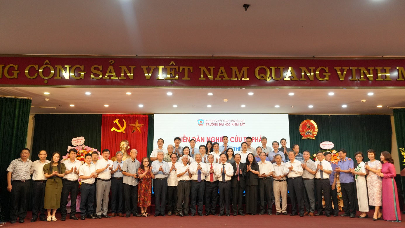 1779704606 791 hoan thien the che phap luat hien dai dong bo thuc day phat trien nhanh va ben vung dat nuoc 6a066