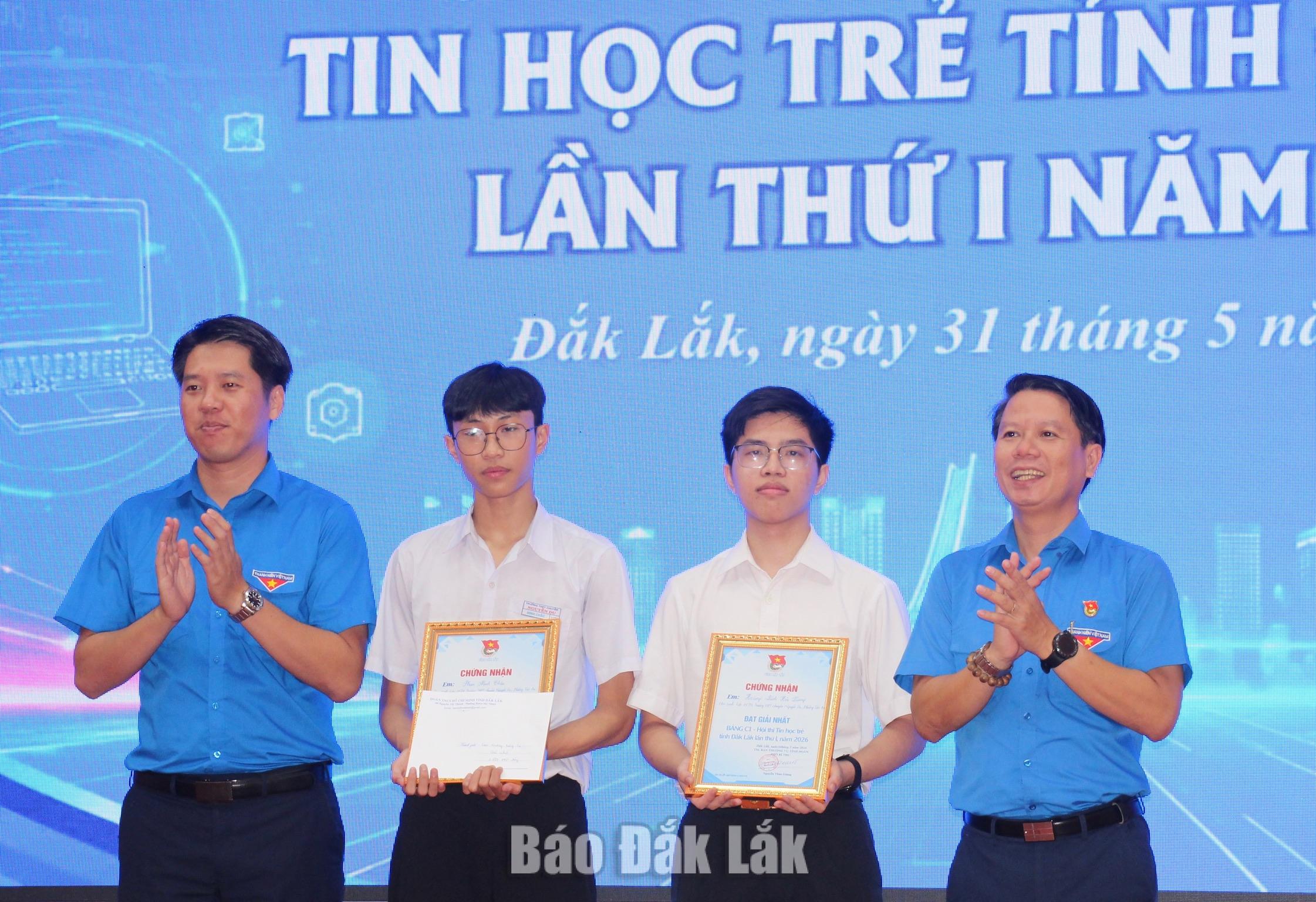 Giải Nhất bảng C1