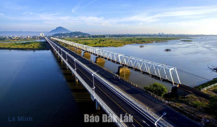 Dải ký ức ngang trời Dải ký ức ngang trời