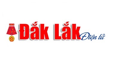 Giải cầu lông Đại hội Thể dục thể thao tỉnh: Sở Giáo dục và Đào tạo xếp thứ Nhất toàn đoàn