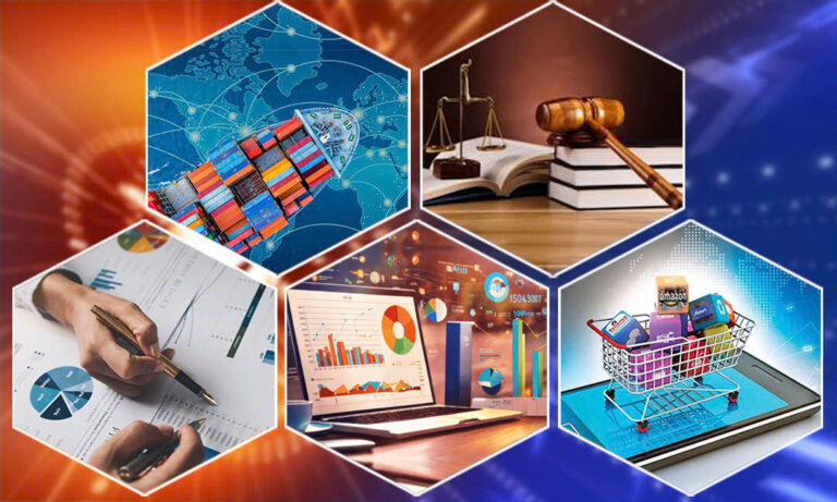 Hoàn thiện chính sách pháp luật hỗ trợ doanh nghiệp nhỏ và vừa trong bối cảnh hội nhập kinh tế quốc tế