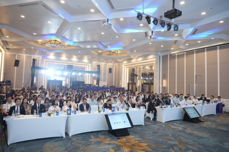Masan High-Tech Materials: Khoáng sản chiến lược cho Kỷ nguyên AI