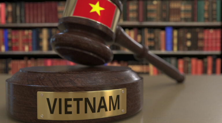 Nâng cao hiệu quả quản lý, thi hành pháp luật trợ giúp pháp lý