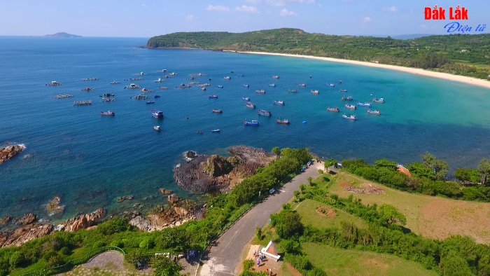 (Video) Du lịch Đắk Lắk: Khơi thông nguồn lực để bứt phá