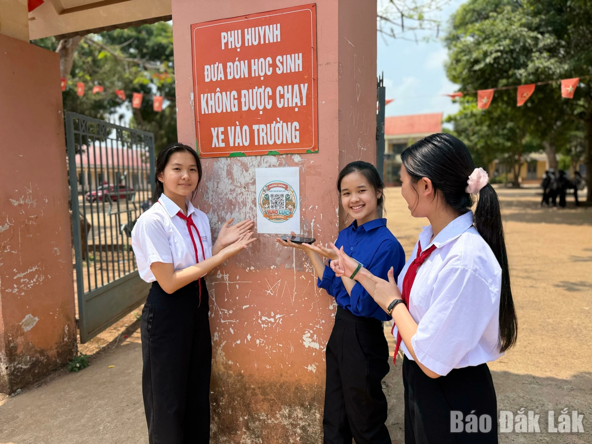 anh 6 ma qr bo tri truoc cong truong 20260524191617 20260526200638