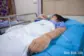chuyen-gia-y-te-tai-tp-da-nang-canh-bao-ve-dien-tien-kho-luong-cua-sot-xuat-huyet-dengue-01