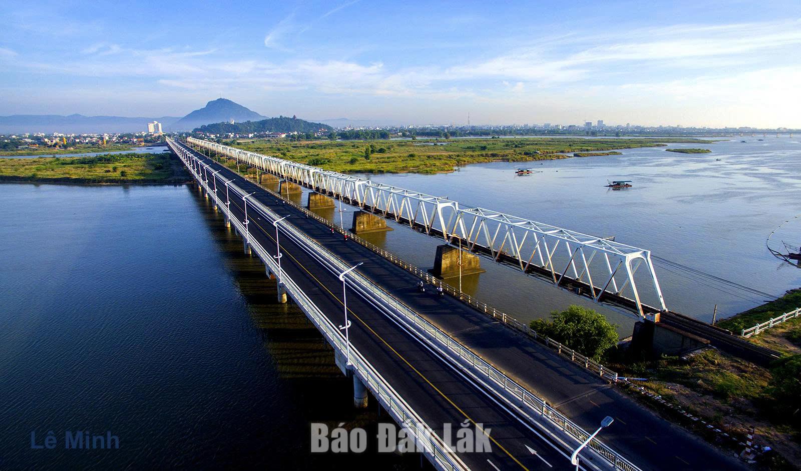 Dải ký ức ngang trời 1 dr2 20260420103742 20260530082958