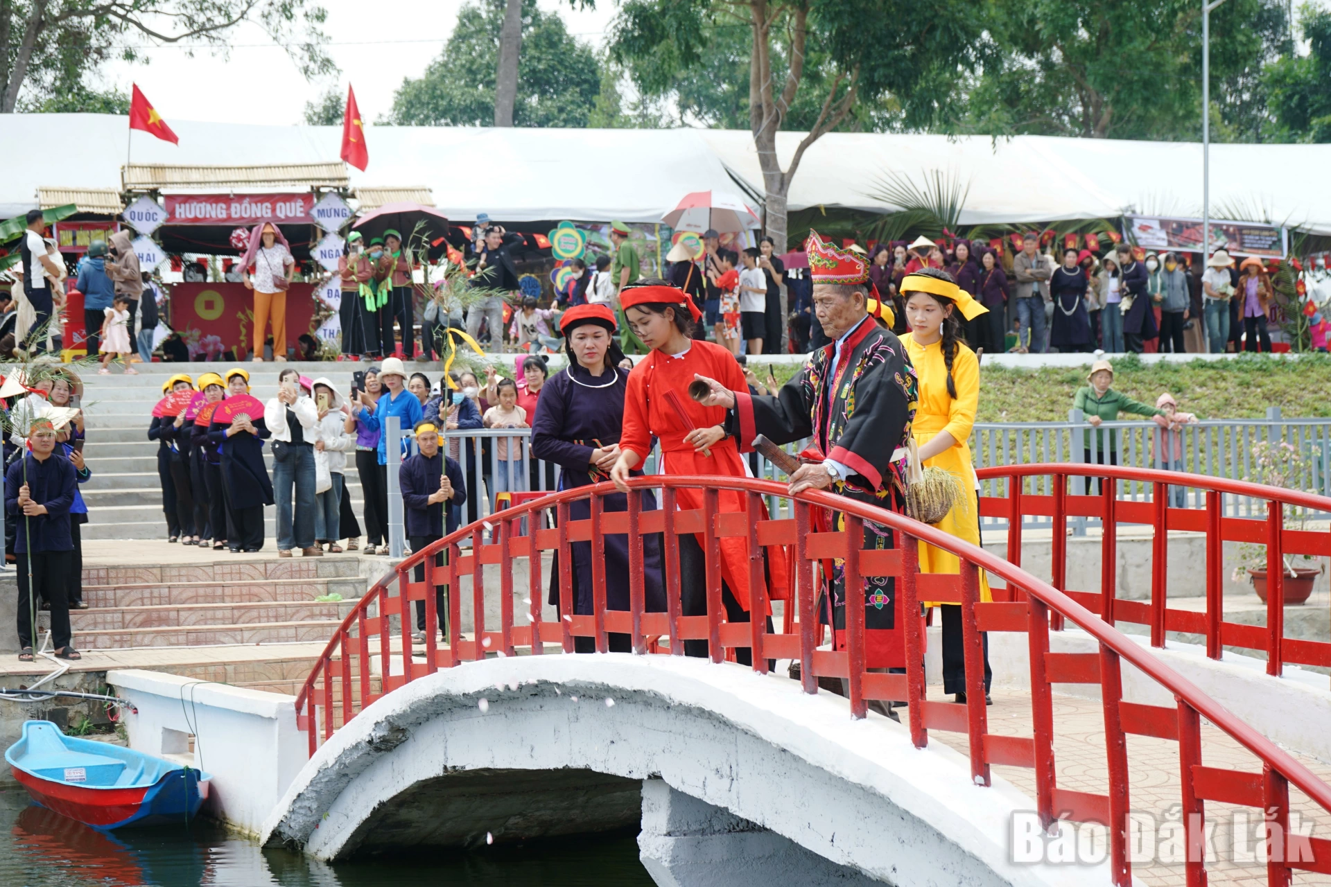 dsc02926 20260506093725 20260514165205