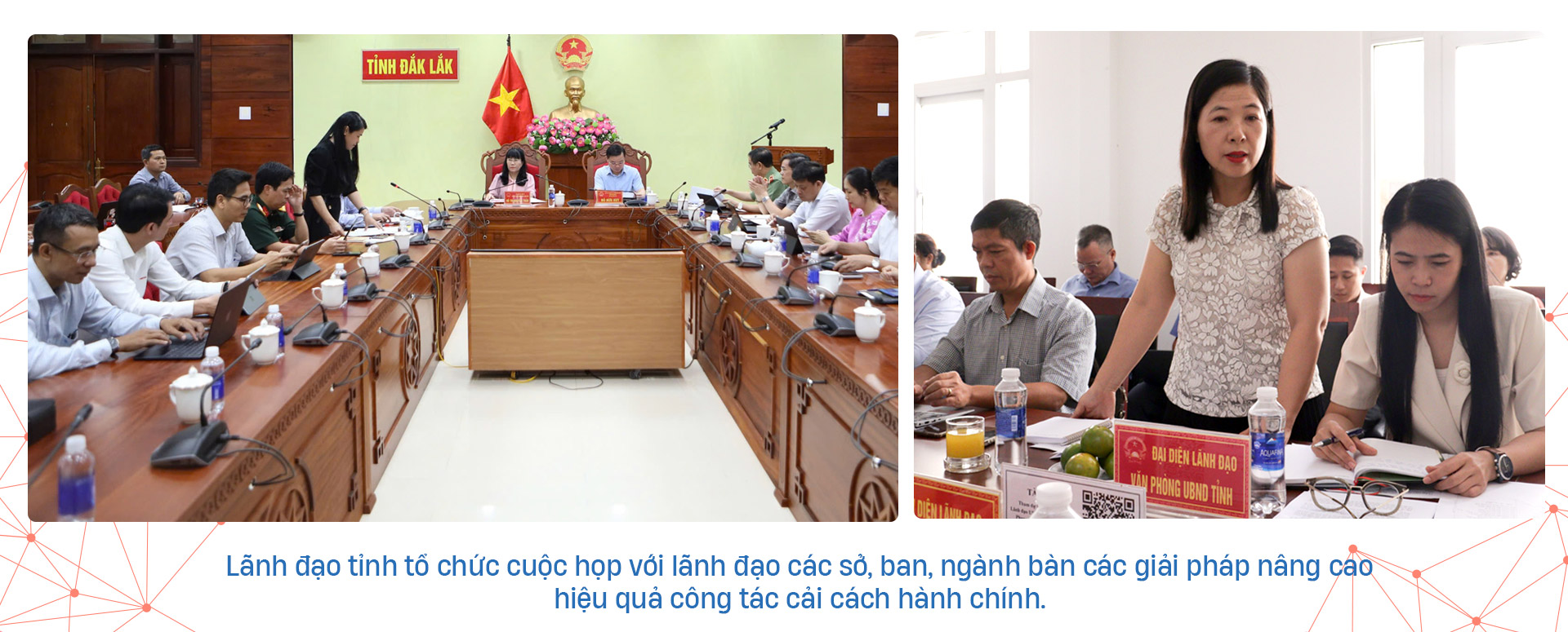 E-Magazine: Xây nền hành chính phục vụ (Kỳ 1) 6 h 2 20260523221250