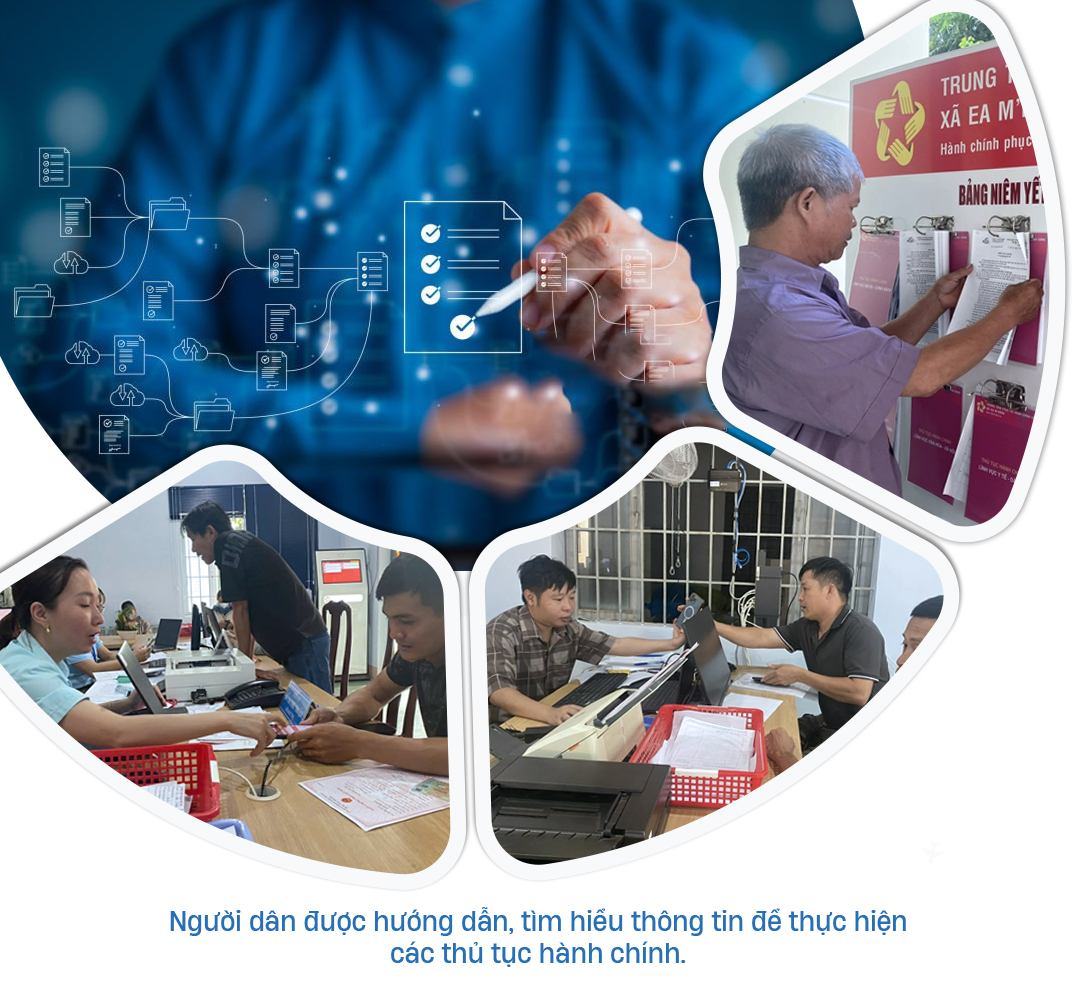 E-Magazine: Xây nền hành chính phục vụ (Kỳ 1) 8 h 3 20260523221654