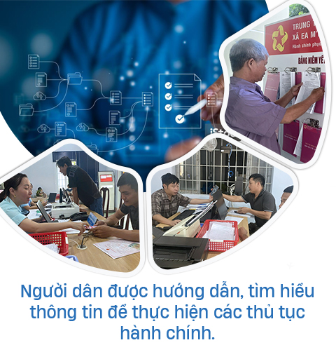 E-Magazine: Xây nền hành chính phục vụ (Kỳ 1) 9 h 3 mb 20260523221453