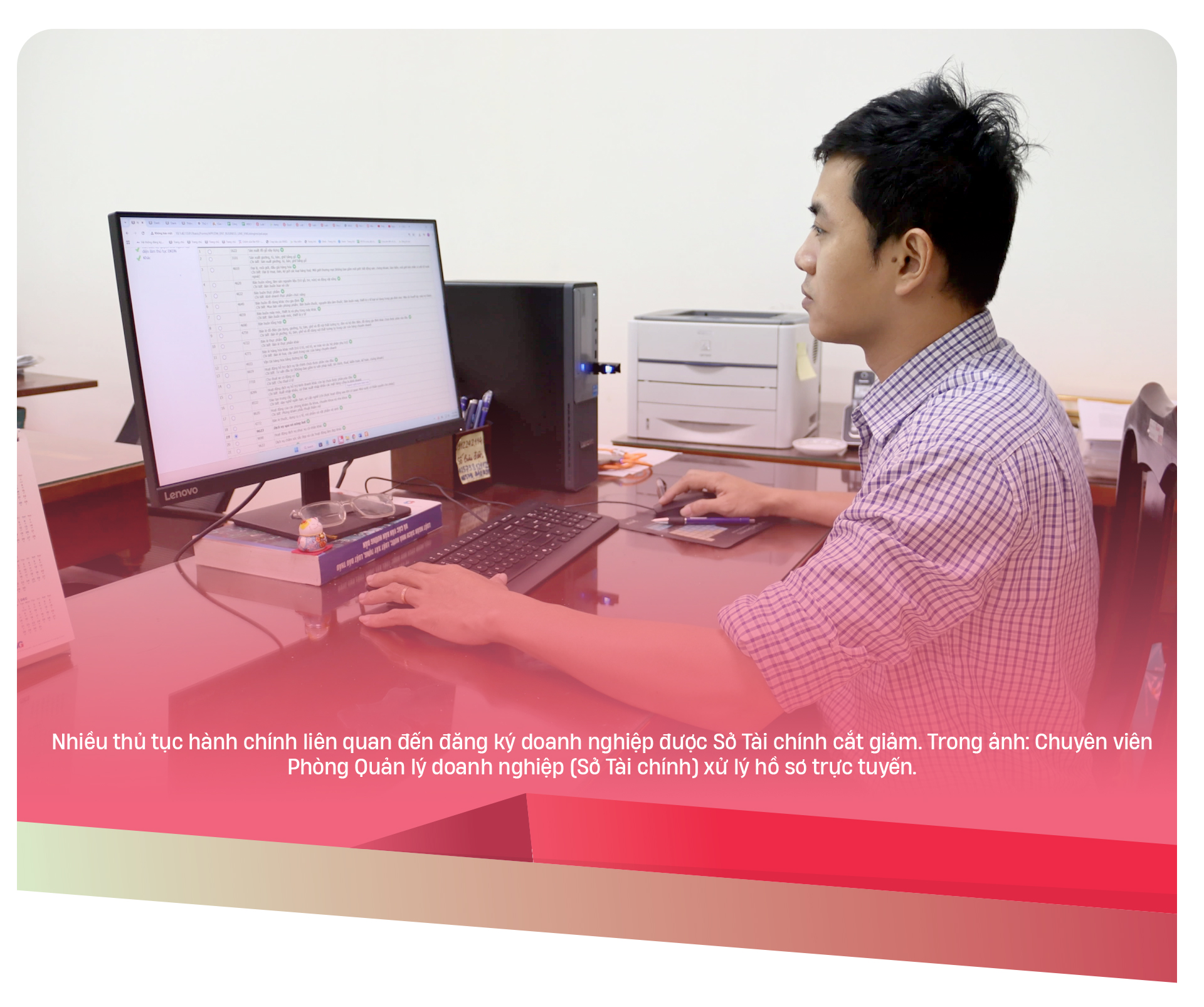 E-Magazine: Xây nền hành chính phục vụ (Kỳ 1) 11 h 4 20260523222043
