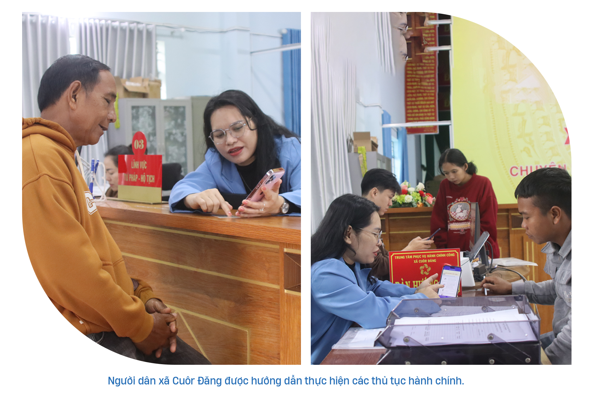 E-Magazine: Xây nền hành chính phục vụ (Kỳ 1) 14 h 5 20260523222535
