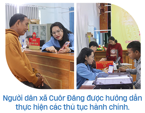 E-Magazine: Xây nền hành chính phục vụ (Kỳ 1) 15 h 5 mb 20260523222535