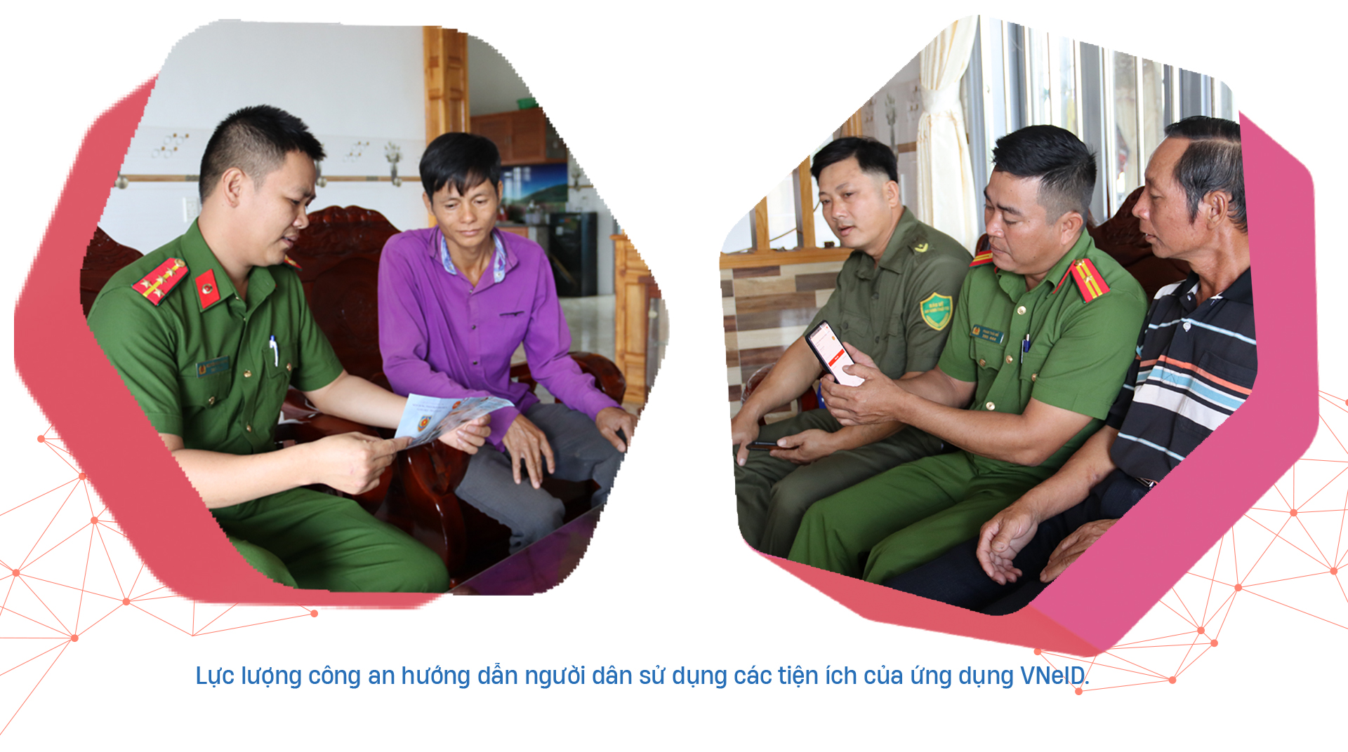 E-Magazine: Xây nền hành chính phục vụ (Kỳ 1) 16 h 6 20260523222949