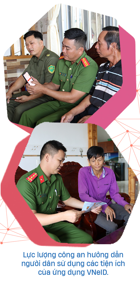 E-Magazine: Xây nền hành chính phục vụ (Kỳ 1) 17 h 6 mb 20260523223011