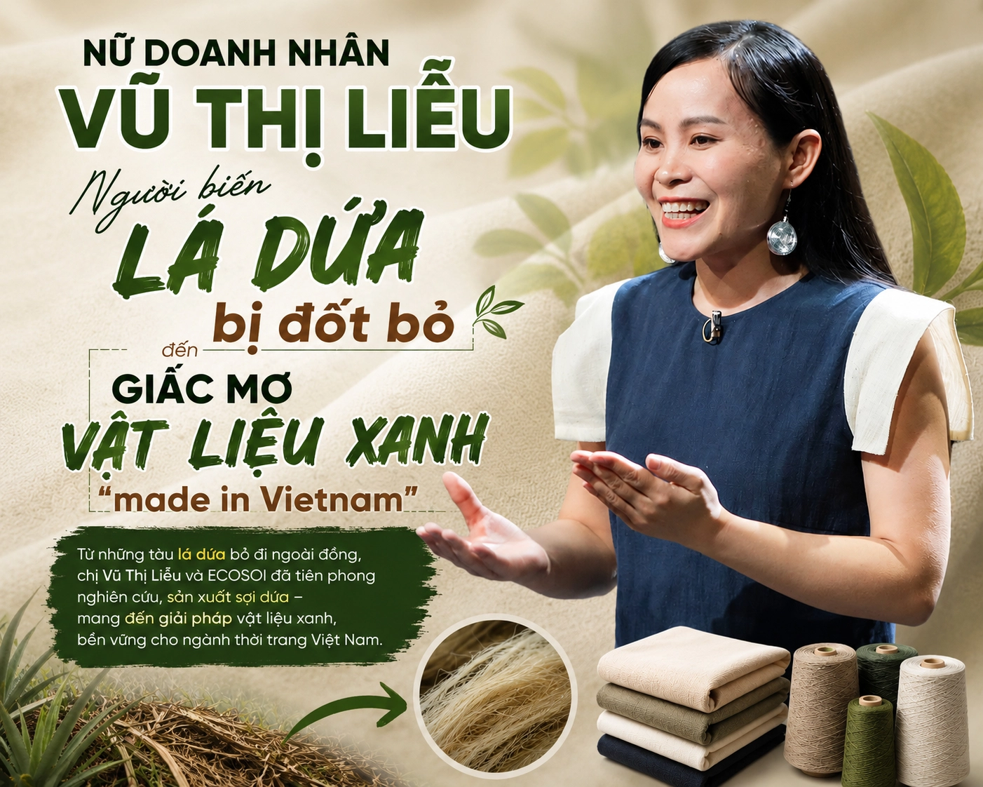 hanh trinh bien la dua thanh soi sinh hoc cua nu giang vien viet 01 copy