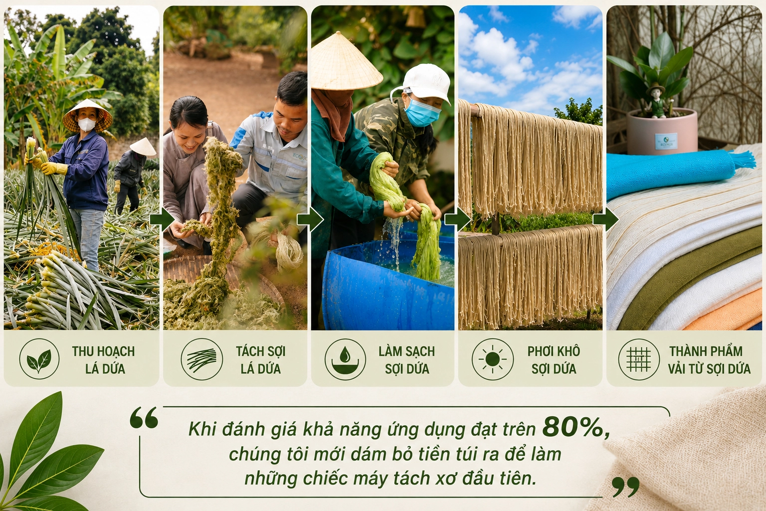 hanh trinh bien la dua thanh soi sinh hoc cua nu giang vien viet 03 copy