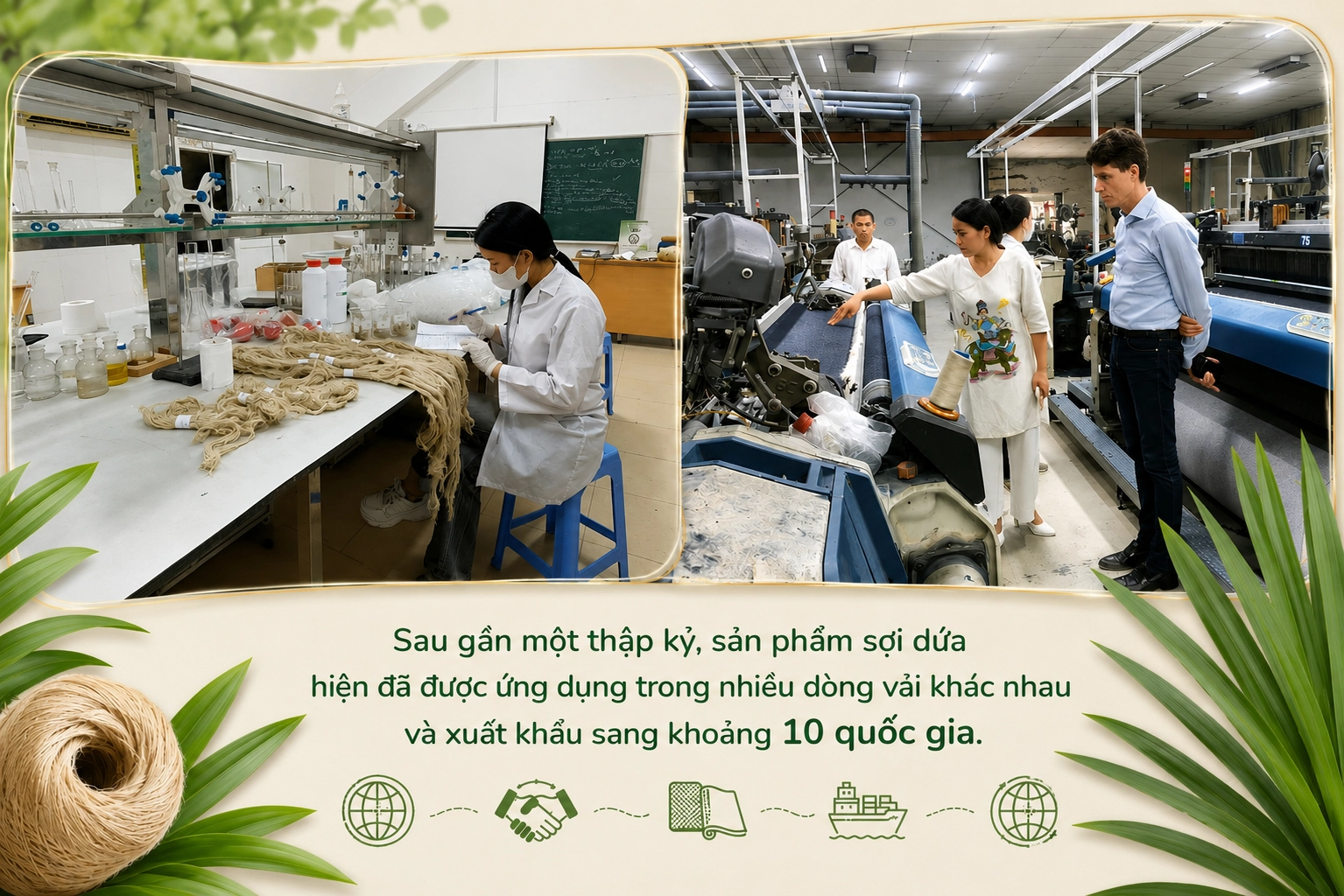 hanh trinh bien la dua thanh soi sinh hoc cua nu giang vien viet 04 copy