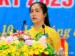 hien-thuc-hoa-muc-tieu-net-zero-qua-lo-trinh-chuyen-doi-xang-e10-01 copy