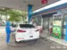hien-thuc-hoa-muc-tieu-net-zero-qua-lo-trinh-chuyen-doi-xang-e10-02 copy