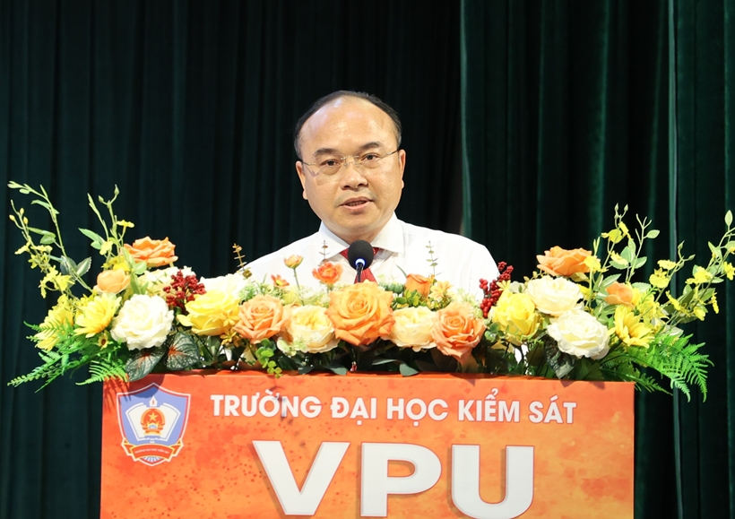 hoan thien the che phap luat hien dai dong bo thuc day phat trien nhanh va ben vung dat nuoc 6a066