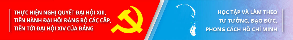 spot_img
