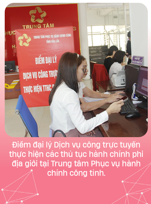 img 2 mb 20260523231855