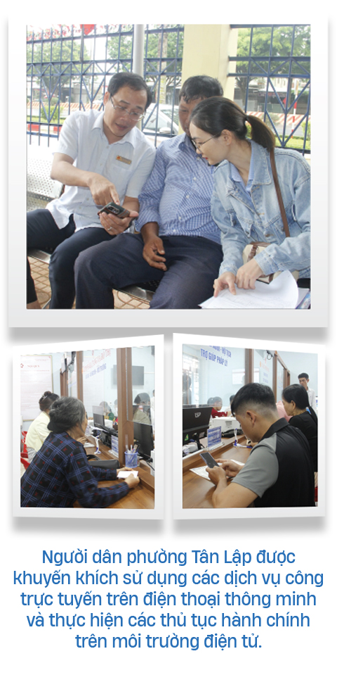 img 7 mb 20260524092718