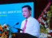 khoi-thong-chuoi-ket-noi-logistics-nang-tam-nang-luc-canh-tranh-cua-dak-lak-04