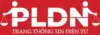 logo-240×84