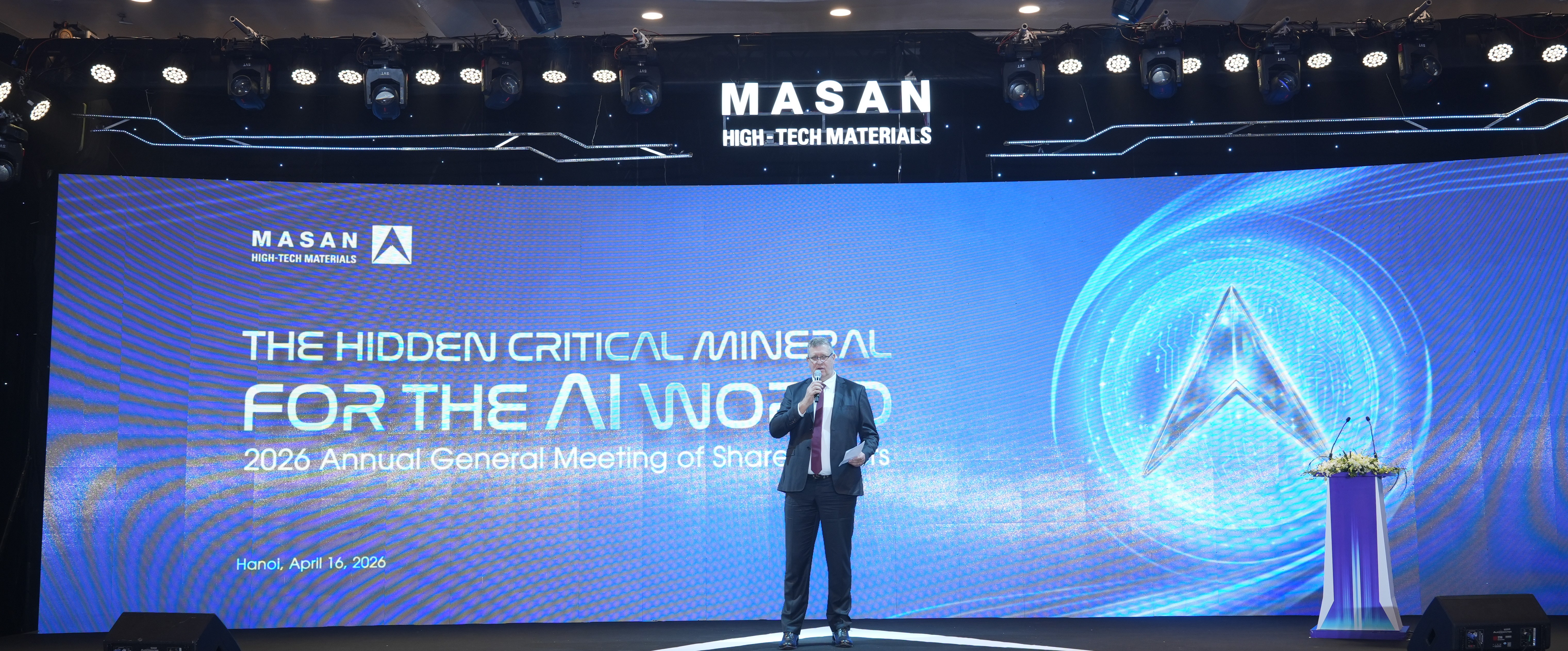 Masan High-Tech Materials: Khoáng sản chiến lược cho Kỷ nguyên AI 5 masan high tech materials khoang san chien luoc cho ky nguyen ai 69e231cfdb7a7