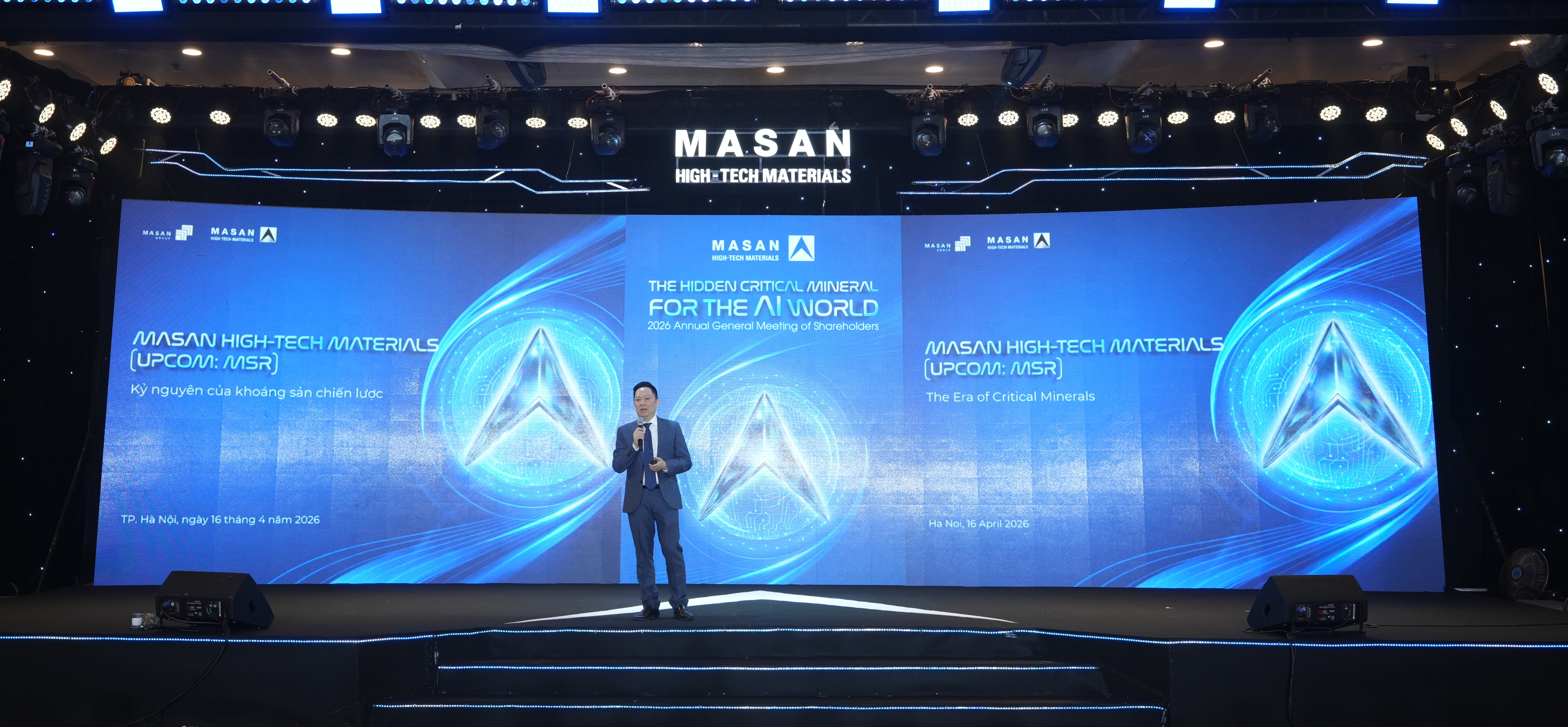 Masan High-Tech Materials: Khoáng sản chiến lược cho Kỷ nguyên AI 7 masan high tech materials khoang san chien luoc cho ky nguyen ai 69e232544ba7b