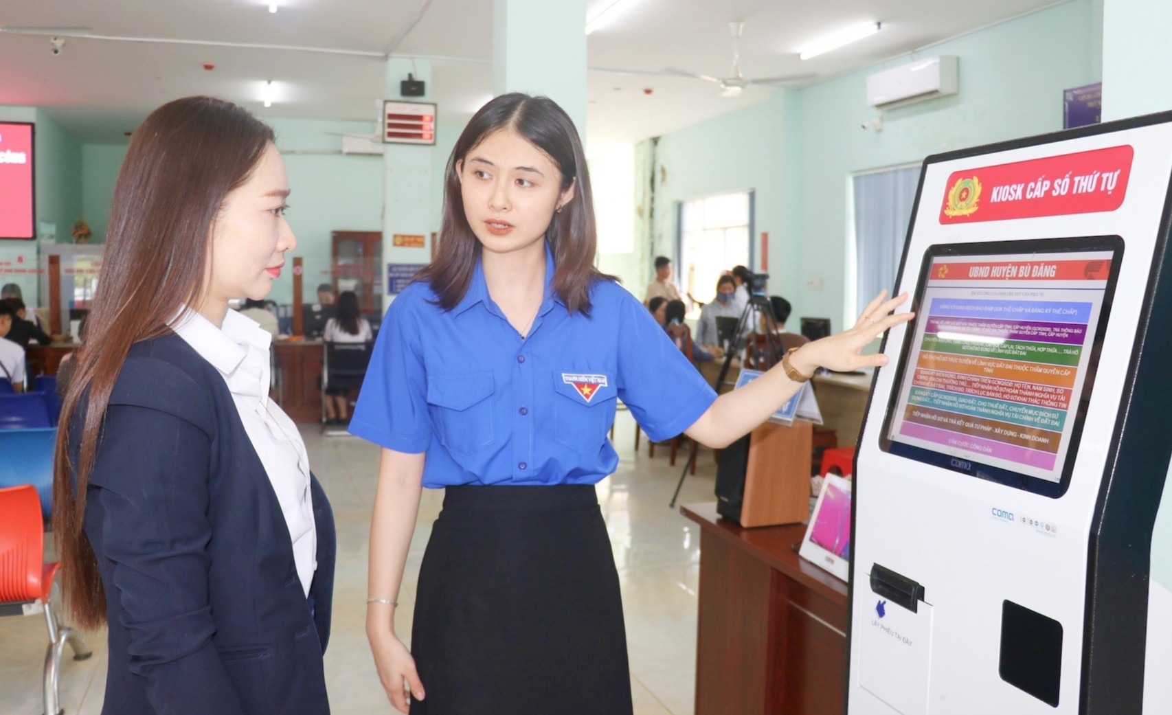 Đổi mới chính sách, pháp luật phân cấp, phân quyền về quản lý nhà nước trong giai đoạn hiện nay 1 pc 69cc6f5e3afea