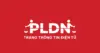 pldn-1200×630
