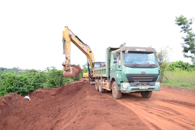 Sau bất động sản và năng lượng, T&T Group của Bầu Hiển đang tăng tốc trên đường đua logistics 5 sau bat dong san va nang luong t t group cua bau hien dang tang toc tren duong dua logistics 6a03da