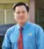 tao-dot-pha-chuyen-doi-so-trong-giao-duc-01 copy