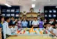 tao-dot-pha-chuyen-doi-so-trong-giao-duc-02 copy