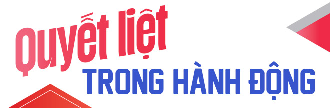 E-Magazine: Xây nền hành chính phục vụ (Kỳ 1) 5 tit phu 1 20260523220944