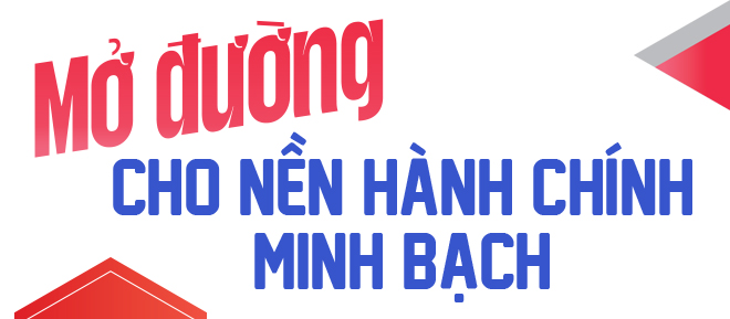 E-Magazine: Xây nền hành chính phục vụ (Kỳ 1) 13 tit phu 2 20260523222406