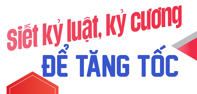 tit phu 4 20260523233331